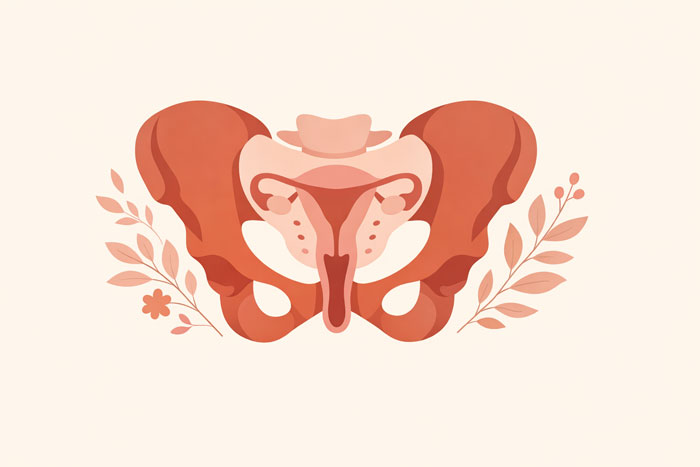¿Qué es la endometriosis?