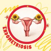 Voz de la Endometriosis